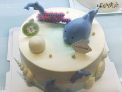 -welle味蕾(沃尔玛店)