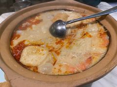 -星怡会·新加坡新美食(苏州中心店)