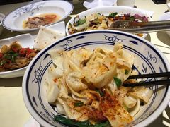 -西北45°(世茂广场店)