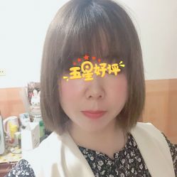 -杜尚发型