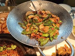 -永兴外婆桥(城中万达店)