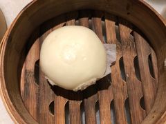 -金鼎轩(方庄天坛店)