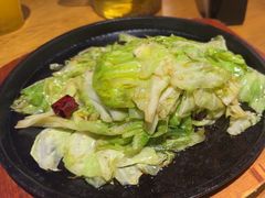 -伊喜饺子(五道口学院路店)
