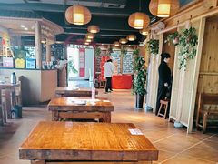 -老雒阳面馆·水席(洛宁高速路口店)