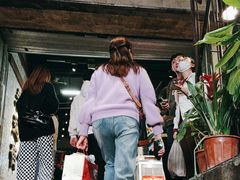 -长沙文和友(海信广场店)