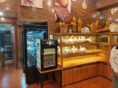 -梦菲思饼屋(瑞金宾馆店)
