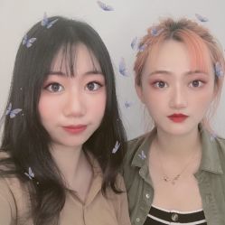 -意廊 Hair Salon