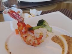 -好悦情铁板烧