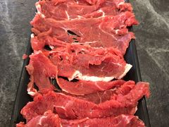 -林记潮牛·牛肉火锅(上马墩店)