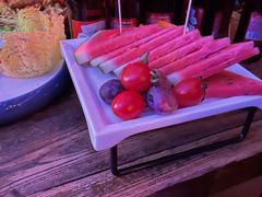 -光阴的故事音乐酒吧(1905店)