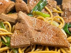 -老地方面馆(思南路店)