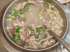 -回锦轩(泉园店)
