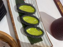 -陶缘一号·四季缘·老字号顺德菜·户外婚礼家宴(西滘店)