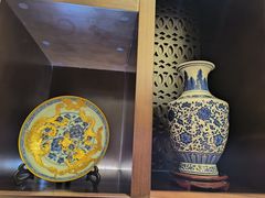 -南堂馆·新川菜(天府三街店)