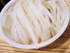 -老殷锅仔