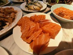 -胤隆汇(萧山店)