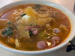 -项记面馆(明瓦廊店)