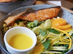 -Wagas沃歌斯(尚街店)