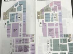 -阪急百货店(梅田总店)