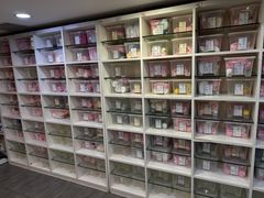 -爱派特动物医院·全科诊疗中心