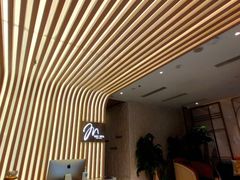 -澜笙Spa