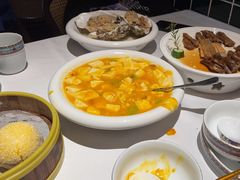 -顺鹅季·非遗烧鹅(六道口店)