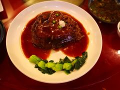 -三林本帮馆(中林街店)