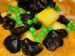 -品大伍·食之道品伍味(汪海店)