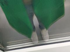 -汤里来温泉