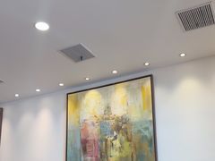 -第六季自助餐厅(甜水园店)