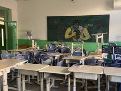 -北京商贸学校