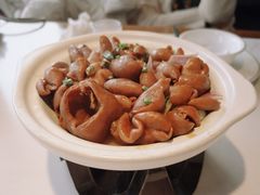 -壹只菜·崇明本地特色菜(崇明南门店)