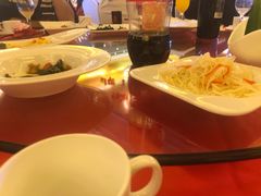 -新疆尊茂银都酒店