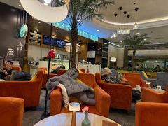 -逸派咖啡 EPARKCOFFEE(广安门店)