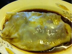 iphone_upload_pic-伍湛记 · 广州老字号(龙津中路店)