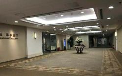 点击看大图 -北京明德医院