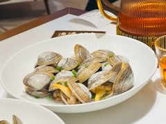 -鲜得莱渔港·小平岛海胆馆(七贤岭店)