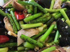 -宾朋海鲜美食餐厅·特色美食(兴海路店)