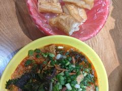 -岚方螺蛳粉(铁西店)