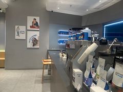 -Something For(中洲湾店)
