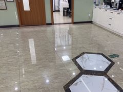 -茂菊口腔连锁(浦东南路店)