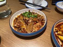 -YUOZUO渝作·川渝冒肚(崂山店)