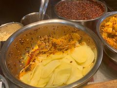 -周小亮丁家坡洋芋(全国总店)