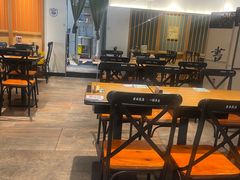 -和府捞面(星光大道一期店)