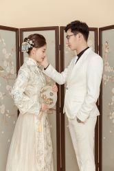 -苏州HX-合喜映画婚纱摄影