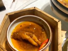 -光明招待所(邦凯科技园店)