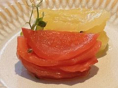 -不念·福建码头(宝龙一城店)