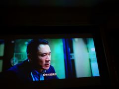 -金色印象·HiFi影音·按摩足疗(龙腾路店)