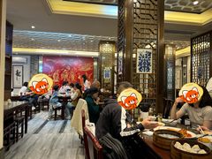 -德兴馆(山西南路店)