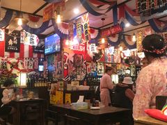 大堂-平成屋· Late Night 食堂(四川北路店)